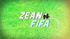 FIFA20 MANAGER MODE 2/6 : เอฟเวอร์ตัน ปะทะ บาร์เซโลน่า!! (ครั้งแรก)