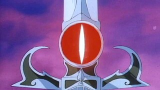 ThunderCats (1985) S01E12