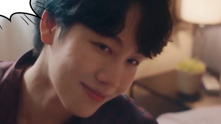 Đến giờ biểu diễn rồi Lưu Wo Wo dễ thương quá (✧∇✧)