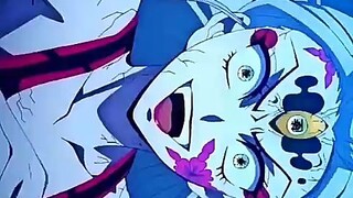 most amazing anime