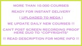 Content Creation With Dall·E And Chatgpt Mastercourse Torrent Link