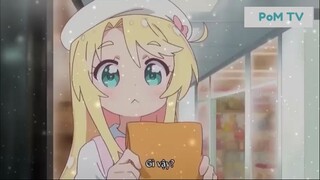 Thiên Thần Loli_P12