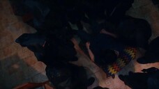 Thám Tử Phố Tàu (Phần 2) EP 5 [Sub Việt]
