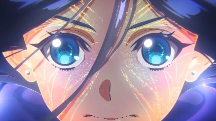 Author Mappa Masuk Isekai 🙀