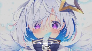 Nightcore Đừng Nói Lời Chia Tay Khi Em Vẫn Còn Yêu Remix