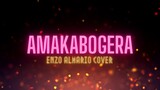 Maymay Entrata- AMAKABOGERA (Enzo Almario cover)
