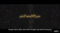 Umar bin Khattab eps 02