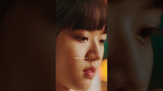 Secret playlist❤️ 🎸#new #kdrama #shorts #secretplaylist