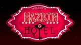 Alastor Hazbin Hotel Full Movie