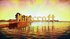 Minecraft Realistis super Hd Full Power