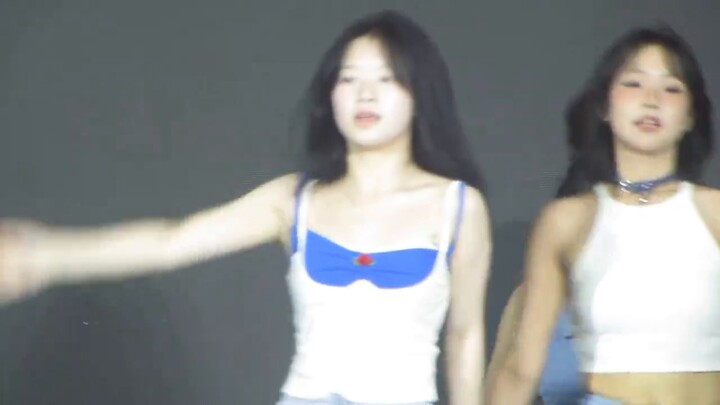 กล้องราคา 600 หยวน ถ่ายภาพตรงได้ขนาดไหน? ภาพแนวตั้งแนวนอนของ WANNABE