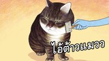 New: อนิเมะทาสแมว มาใหม่ 2021 | ทาสแมวไม่ควรพลาด!! - Ore, Tsushima