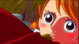 Another Love-tradução (versão one Piece) de Sanji x Pudding