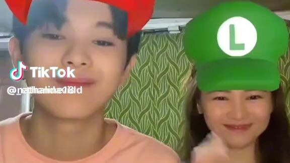 Ashtan