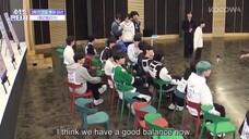 My Teenage Boy: Fantasy Boys Ep 6 (Eng sub)