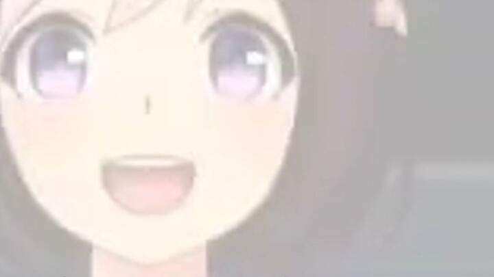 When I woke up, the level of Uma Musume: Pretty Derby players around the world dropped 10,000 times