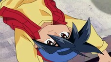 BEYBLADE V-FORCE Season 2 Episode 2 Hindi Dubbed | ANIMAX HINDI