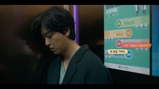Daily Dose of Sunshine (2023) รับแดดอุ่น กรุ่นไอรัก EP 12 [ซับไทย]