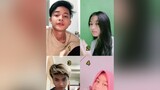 trending tiktok fyp foryoupage xuhuong filter