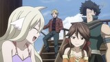 Fairy Tale Zero Episode 4 TAGALOG DUBBED