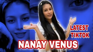 NANAY VENUS | SAM | LATEST TIKTOK COMPILATION | TORO FAMILY | MOMMY TONI FOWLER | TONI FOWLER