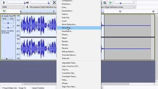 Paano Gawin Ang AUTO TUNE (Voice Record) Make A Auto tune