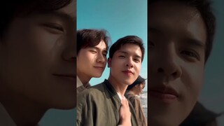 BL TikTok Video /소년 사랑 소년 /boy Love boy #boylove #blshorts #bltiktok #bl #boyloveboy #foryou #fyp