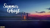 Summer Ghost