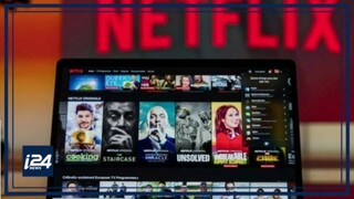 Gulf nations demand Netflix remove 'offensive' content