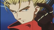 Trigun Episode 5 Tagalod dub