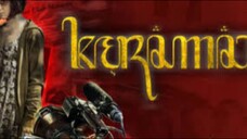 Keramat (2019)