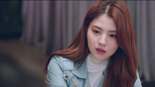 ความรักที่ถูกขโมยไปจากคุณจะไม่มีวันมีจุดจบที่ดี