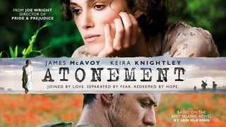 Atonement (2007)