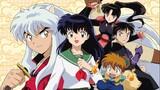 Inuyasha อินุยาฉะ เทพอสูรจิ้งจอกเงิน ภาค2 ตอนที่ 29 พากย์ไทย