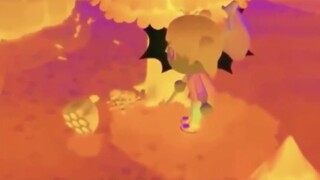 Người khốn khổ nhất trong số tất cả những người chơi Animal Crossing trên Internet