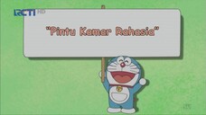 Doraemon - Teka-Teki Kerajinan Tangan Buatan Nobita | Pintu Kamar Raksasa