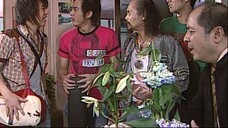 ผ่าโลกบันเทิง ตอนที่ 24