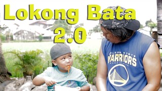 Lokong Bata 2 0