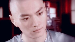 [มองย้อนกลับไป] มารยาทแบบนี้ในวงการบันเทิงในบ้านปัจจุบันยังมีอยู่หรือเปล่า?