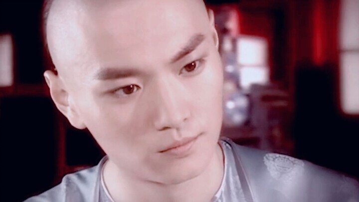 [มองย้อนกลับไป] มารยาทแบบนี้ในวงการบันเทิงในบ้านปัจจุบันยังมีอยู่หรือเปล่า?