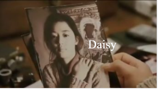 DAISY - Korean Movie