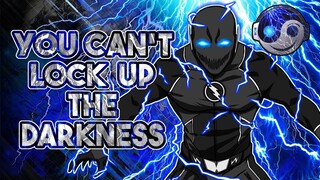 Styzmask – You Can't Lock Up the Darkness 🎵 [Original Track]