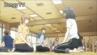 Chihayafuru (Ep.14) _ Cuộc chiến với nữ hoàng Karuta part 1 #Chihayafuru_tap14