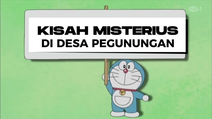 Kalo dibayar mah..gass pindah ke desa g sih?!
