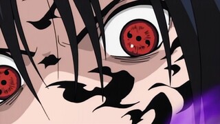 Naruto season 2 telugu episode 7