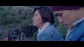 Hanggang Kailan Full Movie HD - Xian Lim, Louise delos Reyes