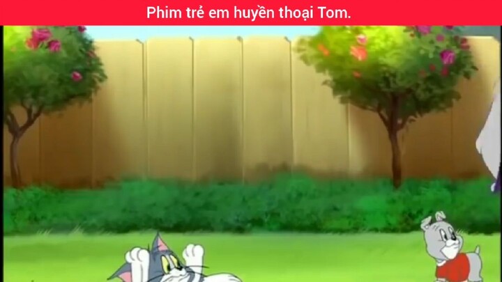 phim trẻ em Huyền Thoại tôm