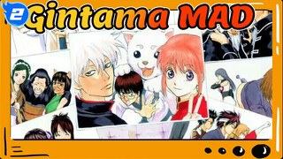 Gintama MAD_2