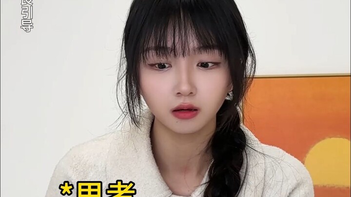 我们好像被操控了