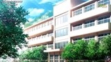Miyamura Licks Hori's Finger  Horimiya : Piece Episode 4. - BiliBili